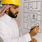 مخطط السلامة ماهو وما متطلباته؟ - دقة الجودة